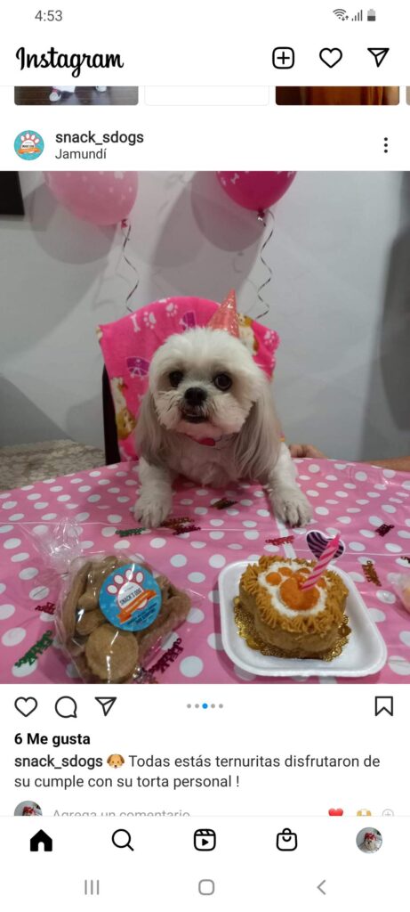 Princesa Vargas