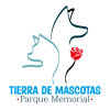 Logo-tdm-grande